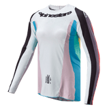 Women Stella 2024 Techstar Jersey