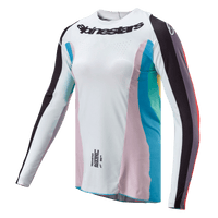 Stella Techstar Trikot 2024