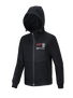Youth Racer MX Fleece