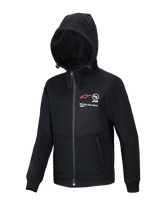 Jugendliche Racer MX Fleece