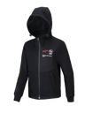 Jugendliche Racer MX Fleece