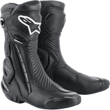 SMX Plus V2 Stiefel