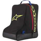 Boot Tasche