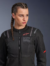 Damen Stella St-2 Air Jacke