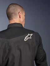 T-Dyno Air Jacket