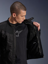 T-Dyno Air Jacket