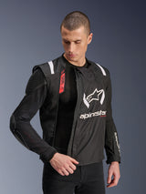 T-Stunt Air Jacke