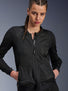Stella Troop-Air Jacke