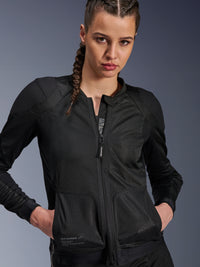 Stella Troop-Air Jacke