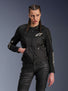 Stella T-Dyno Air Jacke