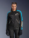 Damen Stella T-Dyno Air Jacke