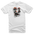 Tech 7 Boot Jungen T-Shirt