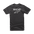 Ride 2.0 Jungen T-Shirt