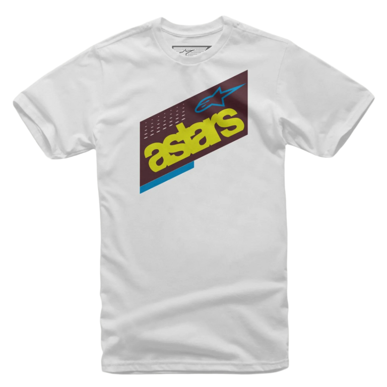 Tabulate Jungen T-Shirt