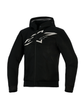 Chrome Superairflow Kapuzenpullover
