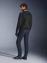 Chrome Superairflow Kapuzenpullover