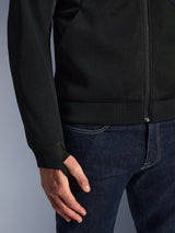 Chrome Superairflow Hoodie