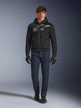 Chrome Superairflow Kapuzenpullover