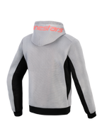 Chrome Superairflow Kapuzenpullover