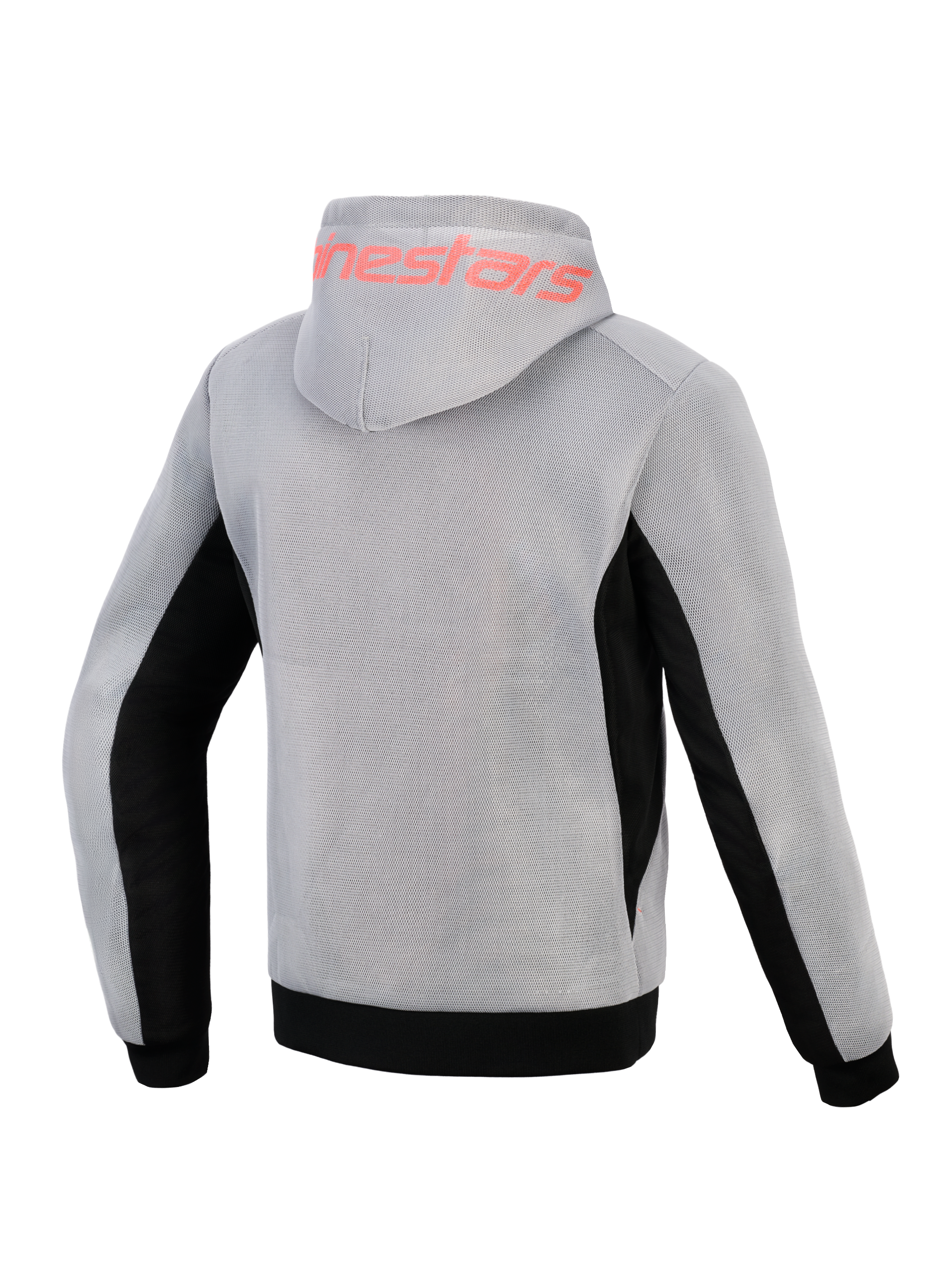 Chrome Superairflow Kapuzenpullover
