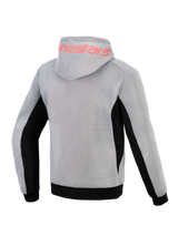 Chrome Superairflow Hoodie