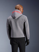 Chrome Superairflow Kapuzenpullover