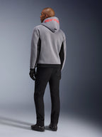 Chrome Superairflow Kapuzenpullover
