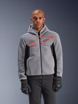 Chrome Superairflow Kapuzenpullover