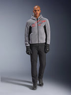Chrome Superairflow Kapuzenpullover