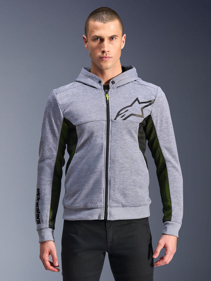 Alpinestars - GP Tech V5 1PC motorpak - Biker Outfit