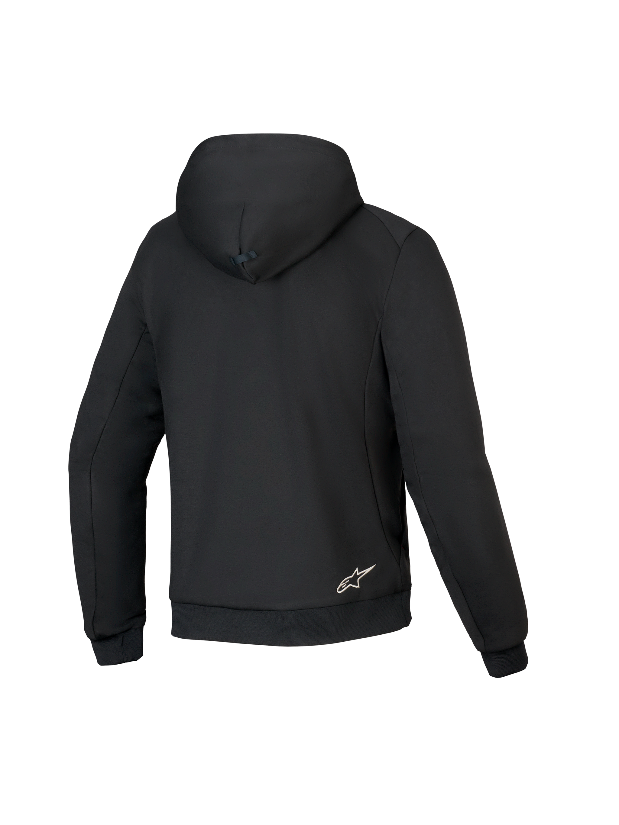 Honda Chrome V3 Sport Kapuzenpullover