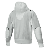 Moflow Air Tech Kapuzenpullover Für Herren