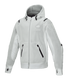 Moflow Air Tech Kapuzenjacke Herren