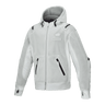 Moflow Air Tech Kapuzenpullover Für Herren