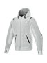 Moflow Air Tech Kapuzenjacke Herren