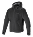 Moflow Air Tech Kapuzenpullover Herren