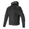 Moflow Air Tech Kapuzenpullover Für Herren