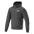 Radium Tech Kapuzenpullover 