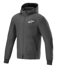 Radium Tech Kapuzenjacke