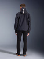 Radium Tech Kapuzenjacke