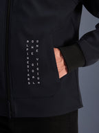 Radium Tech Kapuzenjacke