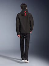 Radium Tech Kapuzenjacke