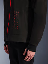 Radium Tech Hoodie