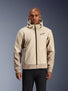 Radium Tech Kapuzenpullover