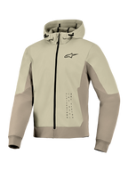 Radium Tech Hoodie