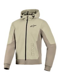 Radium Tech Kapuzenpullover