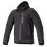 Neo Waterproof Hoodie