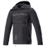 Sherpa Kapuzenjacke