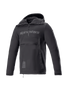 Sherpa Kapuzenjacke