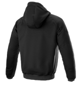 Ageless Kapuzenpullover